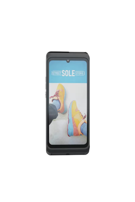 Verifone Victa Mobile Android-terminal